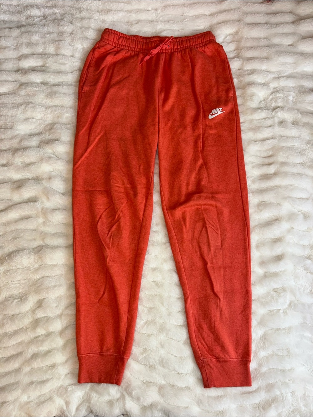 Nike Joggers
